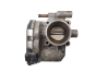 Boitier Papillon D’admission Opel 24420536 0280750133 Bosch 3072