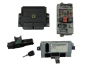 Complet Départ Fiat Punto 46760545 46774360 46774360 1,9 JTD