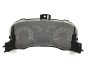 Bloc Compteurs Vitesse Fiat Panda 51771898 503000492700 37613