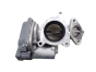 Soupape  Egr VWAG 03G131501B A2C53060455