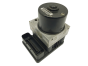 Pompe Abs VW Audi Skoda 1J0614117E 1C0907379C Ate 61527