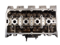 La Culasse VWAG 04E103404T 1.2 TSI CJZ 2