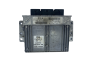 Calculateur PSA 9648293980 9642222380 21647626-0 Sagem 48334