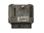 Calculateur FGP 0281011970 55354770 Saab Bosch 13840