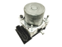 Pompe Abs Fiat Punto 46836768 0265800315 Bosch 38450