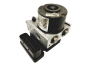 Pompe Abs PSA C2 C3 206 9652182680 10.0970-1118.3 Ate 60262