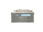 Calculateur ABS 0055452132 0265101018 Mercedes Bosch 41898