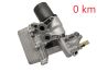 Boîtier De Filtre D’huile 152084648R 2.0 DCi Renault Trafic 3 Vivaro B NV300 