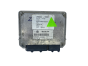 Calculateur 06A906019 5WP4190 03 Volkswagen Siemens 58608