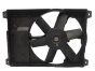 Motoventilateur De Moteur Jumper Boxer 1308CF 1253C1 8240120 Gate PSA