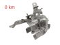 Bouclier Thermique Turbo 144500548R 1.0 TCE Dacia Renault Nissan 0km
