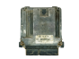 Calculateur 03L907309 0281015029 Volkswagen Bosch 31082