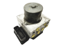 Pompe Abs Ford S-Max Mondeo 7G91-2C405-AB TRW