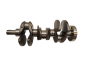 Arbre Vilebrequin 122014121R 0574R 0.9TCE H4B Renault Dacia 4699