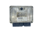 Calculateur 038906019AF 0281010289 Skoda Bosch 62655