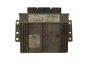 Calculateur 9643782480 9637706180-04 21645920-6 PSA Sagem 14428