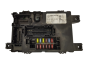Boîtier Fusibles Fiat 00517817590 28050017 Delphi 