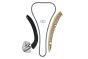 Kit De Chaîne De Distribution 03E198229D B19256 VW Seat Skoda Borsehung