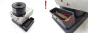 Pompe Abs Mercedes C A0345457932 A0054314312 Ate