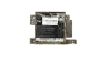 Calculateur Moduł 46529745 202862-101 Fiat TRW