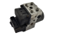 Pompe Abs MG Rover 25 SRB101621 0273004537 0265216803 1269
