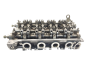 La Culasse, 8200005876 7701476952 2.2 dci 2.5 dci Renault S3