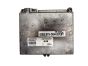 efs-db4639eby