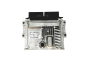 Calculateur H1FA-12A650-KB 28561323 Ford Delphi FoMoCo 28791