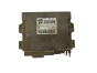 Calculateur Lancia 46531215 61600.343.03 IAW18FD.5Y Magneti Marelli 16223