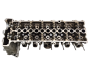 La Culasse BMW 77927539 3.0d