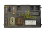 Boîtier Fusibles Ford 6C1T-14A073-BK 5WK48947K Siemens