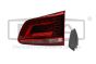 Phare De Voiture Droit 7P6945308 99451169202 VW Touareg DPA