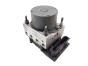 Pompe Abs 107 C1 Aygo 44510-0H010 0265800441 0265231579 1334