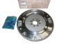 Volant Moteur Bimasse Nouvelle Original 123327557R Renault Megane 4 1.6 DCI
