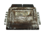 Calculateur S110030054C 8200055730 7700110471 Renault Siemens 68505