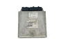Calculateur Ecu Fiat 55204210 4100118 Metatron 38000
