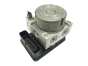 Pompe Abs VWAG 5Q0907379S 5Q0614517R ATE 61273