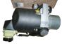 Pompe De Direction Assistée Original Renault Laguna 3 491109313R A5097167