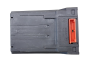 Calculateur Renault 8200006159 21654468-8