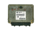 Calculateur 036906014AA IAW4AV.V0 VW Magneti Marelli 33223