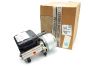 Pompe De Suspension Nouvelle Original Citroen C5 2.0 HDi 5277E1