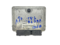 Calculateur Opel 90569348 0281001634 Bosch 57532