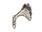 Support Moteur 1628ZN 9640883480 1.4 Citroen C3