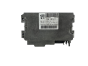 Calculateur Lancia 46545155 IAW16F.ET 61602.108.02 53700