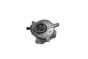 Pompe Vacum 06D145100H B18775 VW Audi Seat Skoda Borsehung