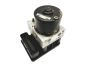 Pompe Abs VW Audi Seat Skoda 1K0614517AE 1K0907379AC 45981