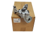 Pompe D’huile Original 9837408880 9803092680 Citroen Peugeot