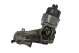 Boîtier De Filtre D’huile 9646000480 1103P3 Citroen Peugeot 1.6 16V