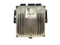 Calculateur 8200331477 8200374150 R0410B027B Renault Delphi 22375