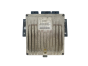 Calculateur 8200399038 8200619409 R0410B034C Renault Delphi 35857